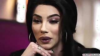 219 hairy porn videos